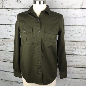 Old Navy Women’s Shirt